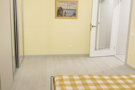 Apartment in  Jurmala city for sale 55.000€