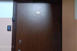 Apartment in  Jurmala city for sale 55.000€