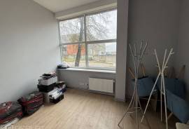 Commercial property in Riga city for rent 6.300€ Commercial property in Riga city for rent 6.300€