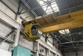 Commercial property in Riga city for rent 6.300€ Commercial property in Riga city for rent 6.300€