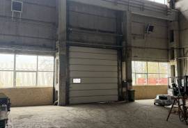 Commercial property in Riga city for rent 6.300€ Commercial property in Riga city for rent 6.300€