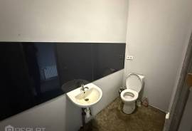 Commercial property in Riga city for rent 6.300€ Commercial property in Riga city for rent 6.300€