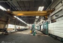 Commercial property in Riga city for rent 6.300€ Commercial property in Riga city for rent 6.300€