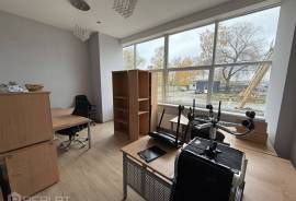 Commercial property in Riga city for rent 6.300€ Commercial property in Riga city for rent 6.300€