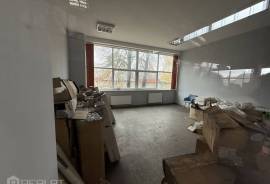 Commercial property in Riga city for rent 6.300€ Commercial property in Riga city for rent 6.300€