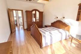 House in Riga city for rent 1.500€