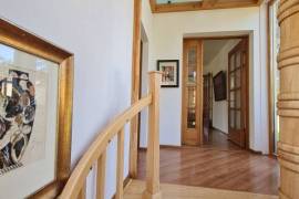 House in Riga city for rent 1.500€