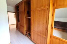 House in Riga city for rent 1.500€