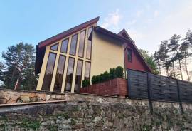 House in Riga city for rent 1.500€