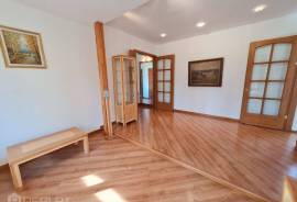 House in Riga city for rent 1.500€