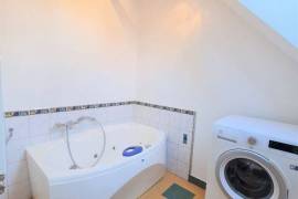 House in Riga city for rent 1.500€