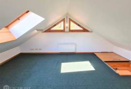 House in Riga city for rent 1.500€