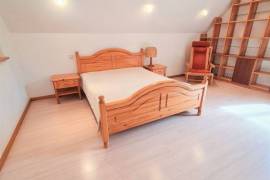 House in Riga city for rent 1.500€