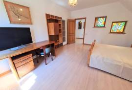 House in Riga city for rent 1.500€