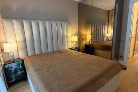 Apartment in Riga city for rent 1.500€ Apartment in Riga city for rent 1.500€