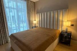 Apartment in Riga city for rent 1.500€ Apartment in Riga city for rent 1.500€