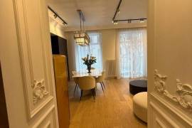 Apartment in Riga city for rent 1.500€ Apartment in Riga city for rent 1.500€