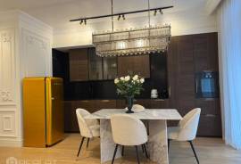 Apartment in Riga city for rent 1.500€ Apartment in Riga city for rent 1.500€