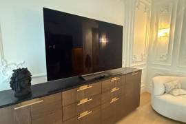 Apartment in Riga city for rent 1.500€ Apartment in Riga city for rent 1.500€