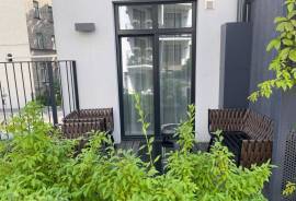 Apartment in Riga city for rent 1.500€ Apartment in Riga city for rent 1.500€