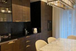 Apartment in Riga city for rent 1.500€ Apartment in Riga city for rent 1.500€