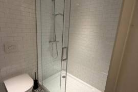 Apartment in Riga city for rent 1.500€ Apartment in Riga city for rent 1.500€