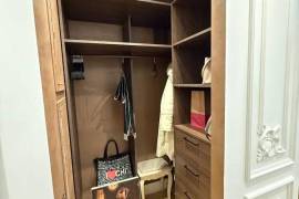 Apartment in Riga city for rent 1.500€ Apartment in Riga city for rent 1.500€