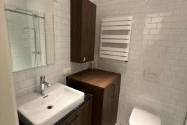 Apartment in Riga city for rent 1.500€ Apartment in Riga city for rent 1.500€