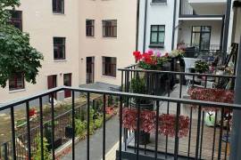 Apartment in Riga city for rent 1.500€ Apartment in Riga city for rent 1.500€