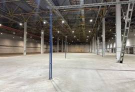 Commercial property in Riga city for rent 35.000€ Commercial property in Riga city for rent 35.000€