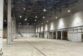 Commercial property in Riga city for rent 35.000€ Commercial property in Riga city for rent 35.000€