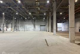 Commercial property in Riga city for rent 35.000€ Commercial property in Riga city for rent 35.000€