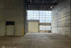 Commercial property in Riga city for rent 35.000€ Commercial property in Riga city for rent 35.000€