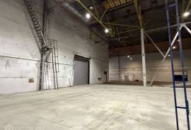 Commercial property in Riga city for rent 35.000€ Commercial property in Riga city for rent 35.000€