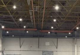 Commercial property in Riga city for rent 35.000€ Commercial property in Riga city for rent 35.000€