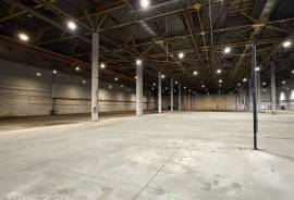 Commercial property in Riga city for rent 35.000€ Commercial property in Riga city for rent 35.000€