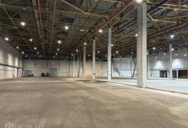 Commercial property in Riga city for rent 35.000€ Commercial property in Riga city for rent 35.000€