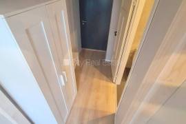 Studio for rent in Riga, 20.00m2 Studio for rent in Riga, 20.00m2