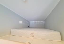 Studio for rent in Riga, 20.00m2 Studio for rent in Riga, 20.00m2