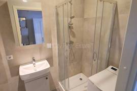 Studio for rent in Riga, 20.00m2 Studio for rent in Riga, 20.00m2