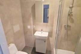 Studio for rent in Riga, 20.00m2 Studio for rent in Riga, 20.00m2