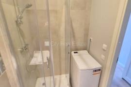 Studio for rent in Riga, 20.00m2 Studio for rent in Riga, 20.00m2