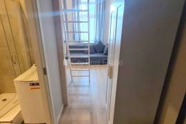 Studio for rent in Riga, 20.00m2 Studio for rent in Riga, 20.00m2