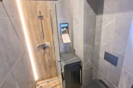 Studio for rent in Riga, 23.00m2 Studio for rent in Riga, 23.00m2