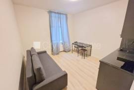 Studio for rent in Riga, 23.00m2 Studio for rent in Riga, 23.00m2