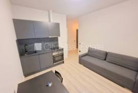 Studio for rent in Riga, 23.00m2 Studio for rent in Riga, 23.00m2