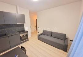 Studio for rent in Riga, 23.00m2 Studio for rent in Riga, 23.00m2