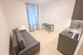 Studio for rent in Riga, 23.00m2 Studio for rent in Riga, 23.00m2