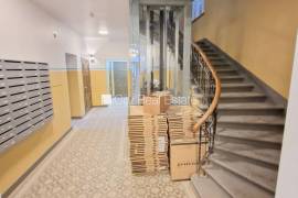 Studio for rent in Riga, 23.00m2 Studio for rent in Riga, 23.00m2