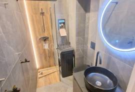 Studio for rent in Riga, 23.00m2 Studio for rent in Riga, 23.00m2